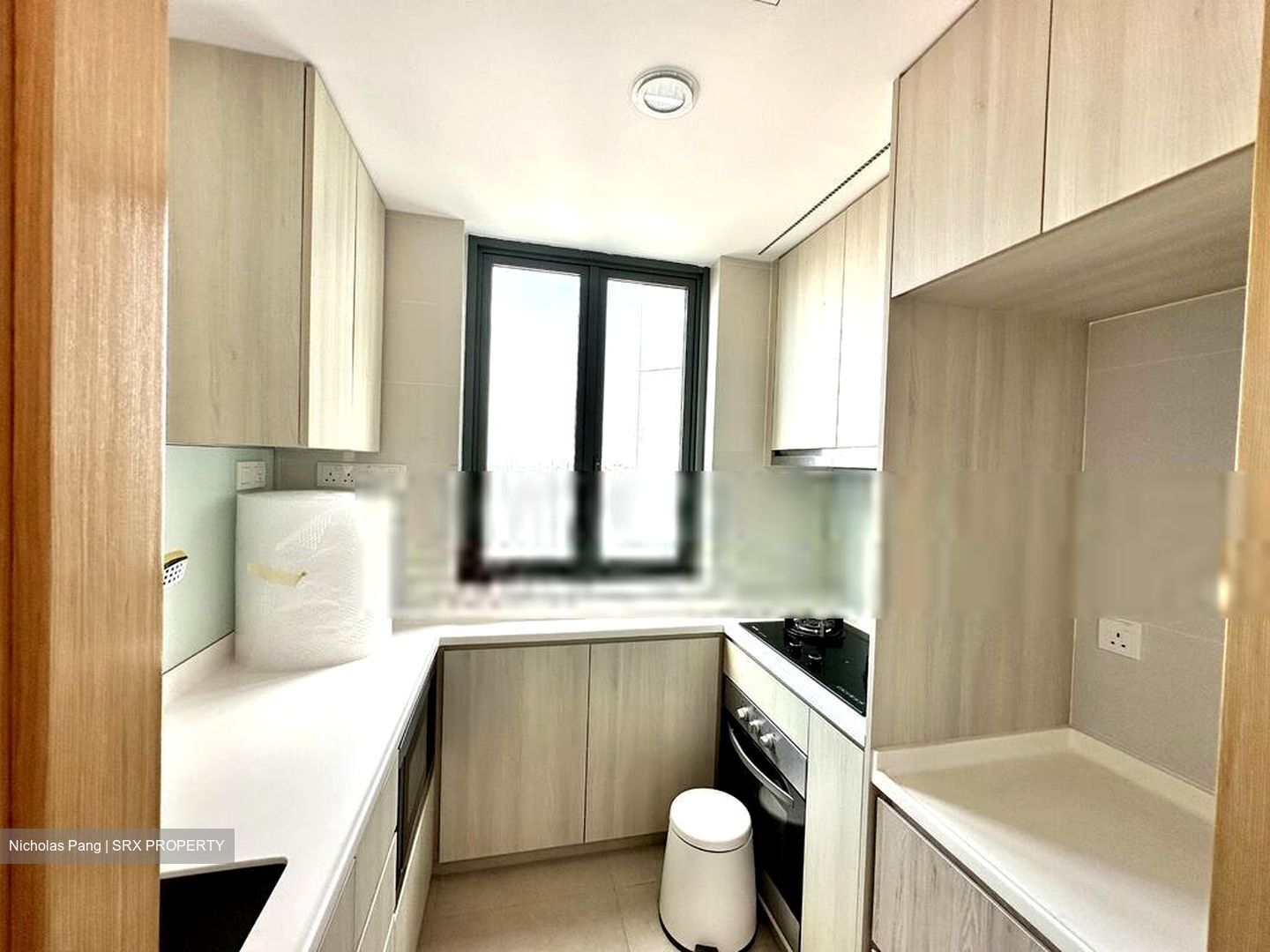 Thomson Three (D20), Apartment #402988011